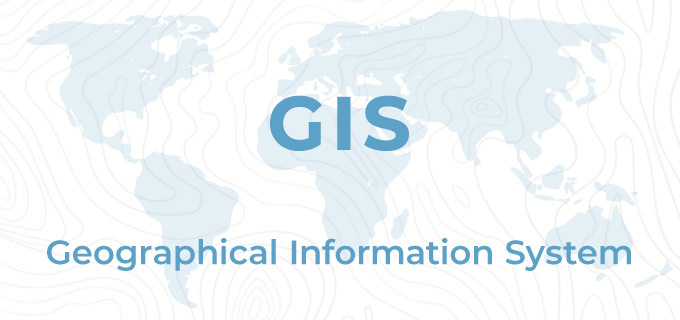 cursos-Gis