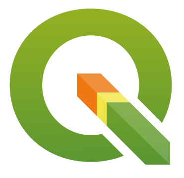 QGIS