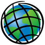 Cursos Online ArcGIS Revit